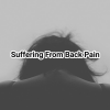 Health & Fitness - Suffering from back pain - Daia Fontana