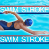 Health & Fitness - Swim Stroke - Learn How to Swim Like a Pro! - Kevin Andrews Industries