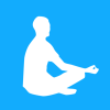 Health & Fitness - The Mindfulness App: Meditation for Everyone - MindApps