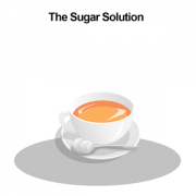 Health & Fitness - The Sugar Solution for Diabetic - Ace of Apps
