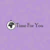 Health & Fitness - TimeForYou - Roberta White