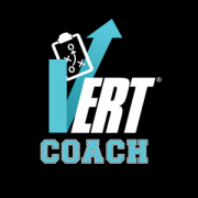 Health & Fitness - VERT Coach - Mayfonk Athletic