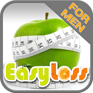 Health & Fitness - Virtual Gastric Band Surgery - Lose Weight Fast! For Men - James Holmes