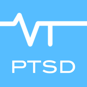 Health & Fitness - Vital Tones PTSD Pro - Anakule Studios