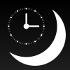 Health & Fitness - When to sleep? A calculator for a healthy sleep. Set your alarm for the right time! - Vitaly Kuz'menko