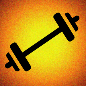 Health & Fitness - Workout Training Tracker & Fitness Log - Polemics Applications LLC