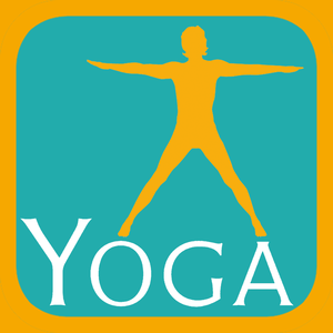 Health & Fitness - Yoga for Everyone with Patrick Broome - USM