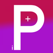 Health & Fitness - i Pranayama Pro - your guide for breathing exercises - Massimiliano Borrelli
