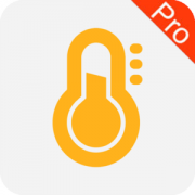 Health & Fitness - iCare Blood Pressure Monitor Pro - Beijing Jiajia kangkang Co. Ltd.