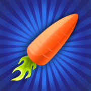 Health & Fitness - iEatHealthy for iPad - Eating Right Without Dieting - Aspyre Solutions