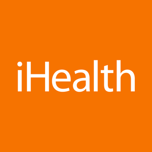 Health & Fitness - iHealth MyVitals - iHealth Labs Inc.