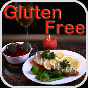 5000+ Gluten-Free Recipes – XiaoKK