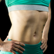 Health & Fitness - Abs