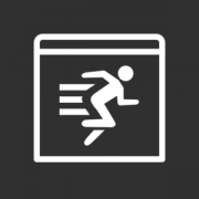 Health & Fitness - Activity Widget for Fitbit - Jaiyo