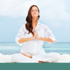 Health & Fitness - Applied Meditation and Relaxation Exercises - 01 Digitales Design GmbH
