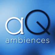 Health & Fitness - Aquatic Ambiences - WAVEFORMS