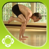 Health & Fitness - Ashtanga Yoga - The Intermediate Series - Richard Freeman - Sounds True