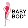 Health & Fitness - Baby Bod Exercise Tracker - Marianne Ryan