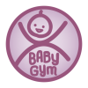Health & Fitness - Baby Gym - Sifka