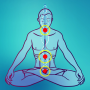 Health & Fitness - Bandhas - Vadik Living