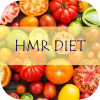 Health & Fitness - Best HMR Diet for Beginner's Guide & Tips - Alex Baik