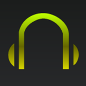 Health & Fitness - Binaural Beats Master Collection - TechBase LLC