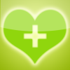 Health & Fitness - Breathe Away High Blood Pressure - Jun Li