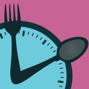 Health & Fitness - Chew It Well - lose weight with fun - ProFM Inc.
