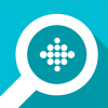 Health & Fitness - Finder for Fitbit - find your lost Fitbit - Deucks Pty Ltd