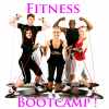 Health & Fitness - Fitness Boot Camp - Remedios Apps