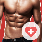 Health & Fitness - Fitness and Bodybuilding - Exercises