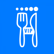 Health & Fitness - Food Dash Premium for Fitbit - Jaiyo