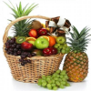 Health & Fitness - Fruit Nutritional Facts - Rebecca Indla