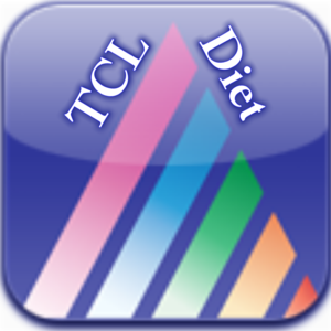 Health & Fitness - GreatApp - for TCL Diet Edition:Therapeutic Lifestyle Changes Diet for High Blood Pressure and High Cholesterol+ - Juan Catanach