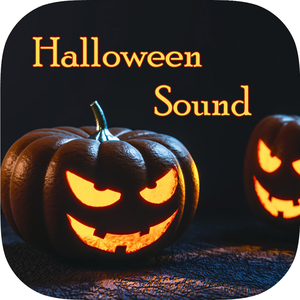 Health & Fitness - Halloween Sounds - Scary HALLOWEEN Sounds