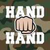 Health & Fitness - Hand-to-Hand Combat - Double Dog Studios