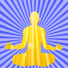 Health & Fitness - Healing Meditation and Perfect Health Visualization - i-mobilize