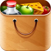 Health & Fitness - Healthy Foods Ultimate Guide - Anatoli Rastorgouev