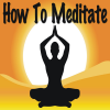 Health & Fitness - How To Meditate: Learn Meditation & Mindfulness Relaxation! - Jonny Mulroy