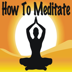 Health & Fitness - How To Meditate: Learn Meditation & Mindfulness Relaxation! - Jonny Mulroy