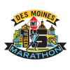 Health & Fitness - IMT Des Moines Marathon PRO - AVAI Mobile