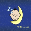 Health & Fitness - Instant Baby Dream Premium - Lullaby and Sleeping Sounds - Batuhan Gundogdu