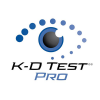Health & Fitness - K-D Test Pro - King-Devick Test