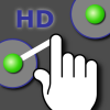 Health & Fitness - KanDo HD - A Human Performance Tool (Full Version) - Interactive Mindware LLC