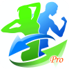 Health & Fitness - Lose Weight Pro - Diet Planner