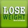 Health & Fitness - Loss Weight with Hypnosis - Craig Gray