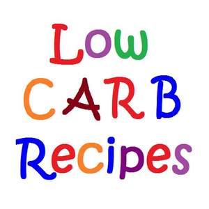 Health & Fitness - Low Carb Recipes.. - Masalasoft (Pvt) Limited