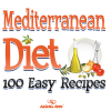 Health & Fitness - Mediterranean Diet HD - Mark Patrick Media