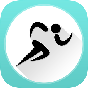 Health & Fitness - Miles Tracker/Log - jeff wieser