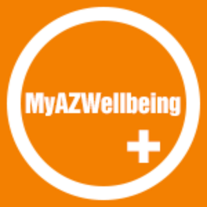 Health & Fitness - MyAZWellbeing - SIMPLE HEALTHCARE LLC